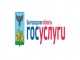 Видеоролики о предоставлении государственных услуг в электронном виде на портале Gosuslugi.ru