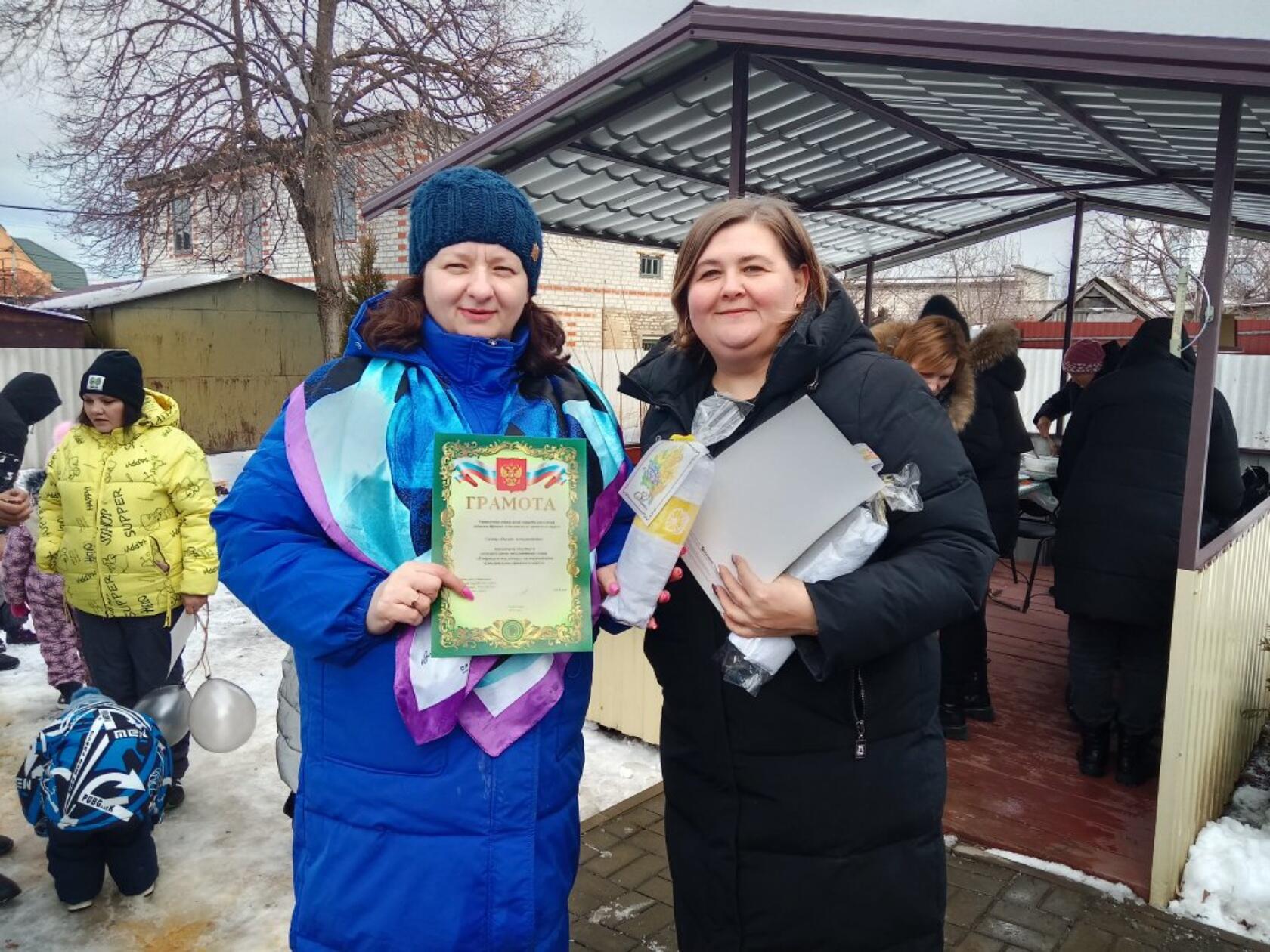 Дамы мамы алексеевка белгородская область. Масленица фото. Масленица в 2023 году. Встречаем Масленицу. Масленица в 2023 году фото.