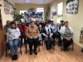 Лекция «Синдром сухого глаза: тихий и опасный враг» Лекция «Синдром сухого глаза: тихий и опасный враг»