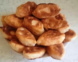 Золотые руки — крепкий тыл
