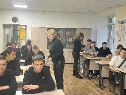 «Вместе против наркотиков» «Вместе против наркотиков»