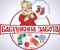 Вязаные подарки своими руками