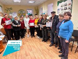 Профилактика стоматологических заболеваний и полости рта: методы и виды лечения Профилактика стоматологических заболеваний и полости рта: методы и виды лечения