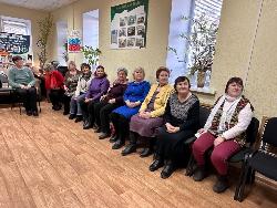 "Такую жизнь нельзя назвать короткой»