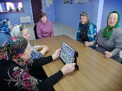 «Покорители галактики» «Покорители галактики»