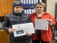 Берегите жильё от пожара