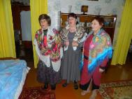 С днем рождения, ветеран!!! С днем рождения, ветеран!!!