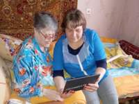 «Дополнительные источники дохода семьи:  налоговые вычеты и социальны льготы»