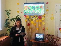 «Калина красная: польза и вред лечебной ягоды» «Калина красная: польза и вред лечебной ягоды»