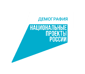 Занятие в Школе ухода с серебряными волонтерами 