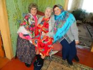 День добрых дел День добрых дел