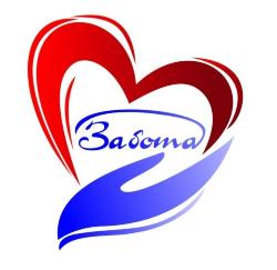Вместе к светлому празднику Пасхи! Вместе к светлому празднику Пасхи!