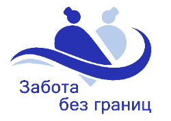 Победа Алексеевского муниципального округа во всероссийском грантовом конкурсе Победа Алексеевского муниципального округа во всероссийском грантовом конкурсе