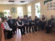 Видеомарафон «Веселые истории журнала «Ералаш» Видеомарафон «Веселые истории журнала «Ералаш»