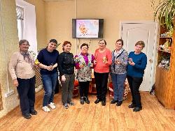 Мастер-класс «Пасхальный декупаж» Мастер-класс «Пасхальный декупаж»