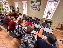 Опасные мошенники на торговых онлайн-площадках