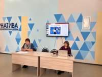 Быть автором собственной жизни