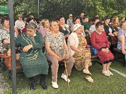 «Диета для мозга» «Диета для мозга»