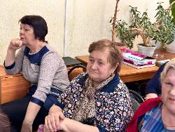 Онлайн-занятие «Личный финансовый план» Онлайн-занятие «Личный финансовый план»