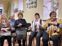 «Смешное кино – это серьезно!»