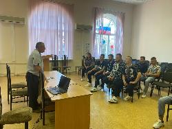 «Зову в свою профессию» «Зову в свою профессию»